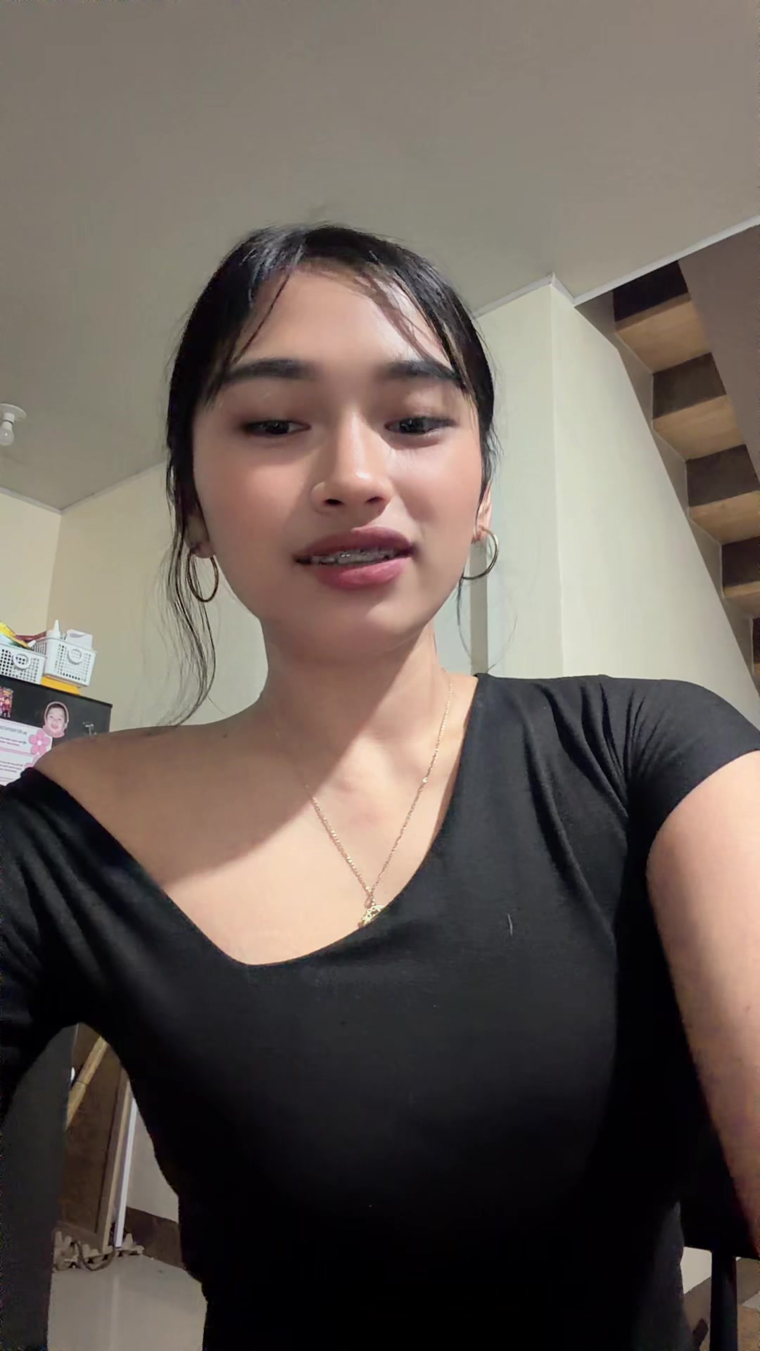 @Angelayaay&ensp;-IG