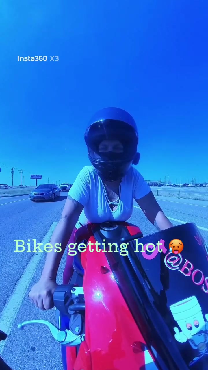 @Bossladi7772