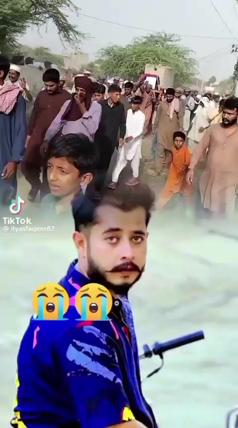 @🔥کاشی بٹ🤟