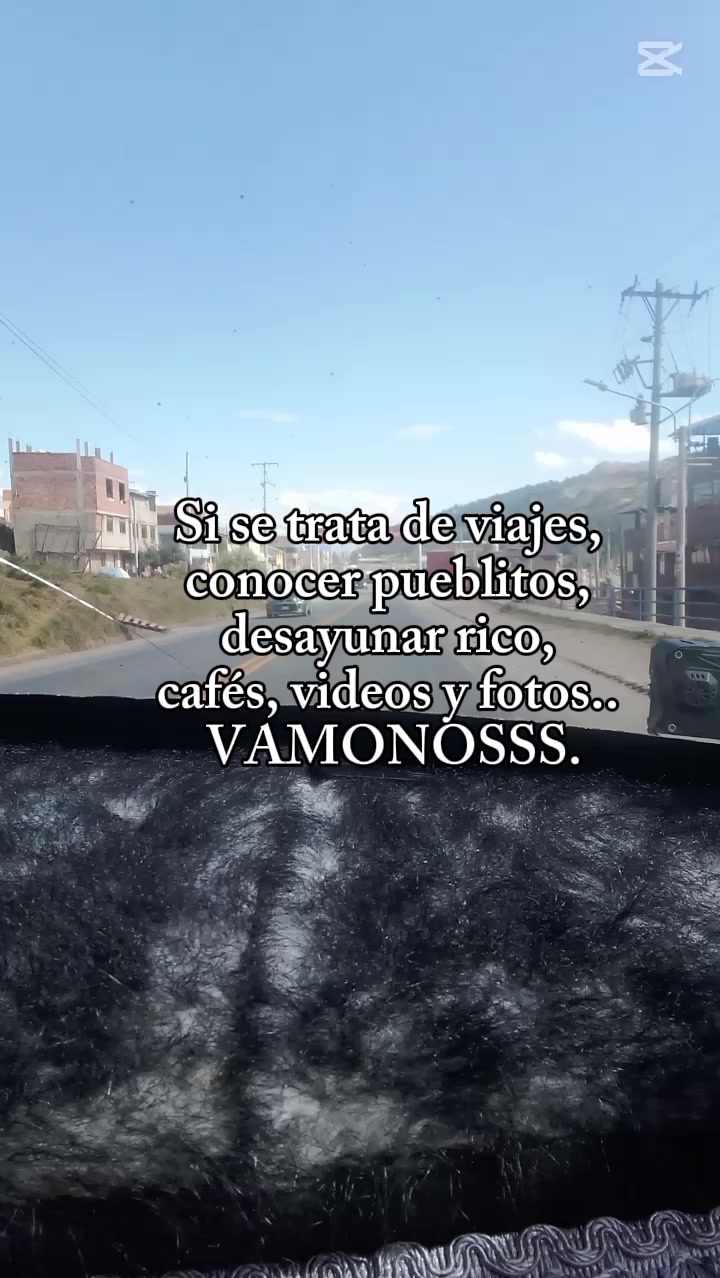 @Rutyquispe🩺🩺