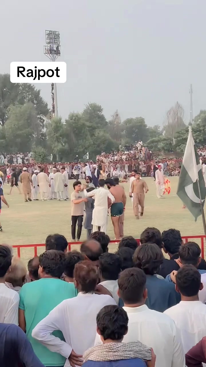 @mirza302