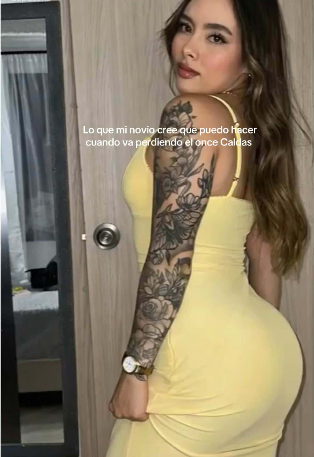 @Danielarinconll