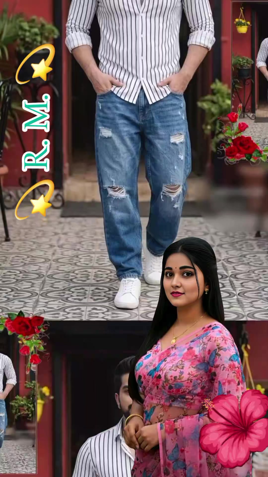@💙 madhumita 💙