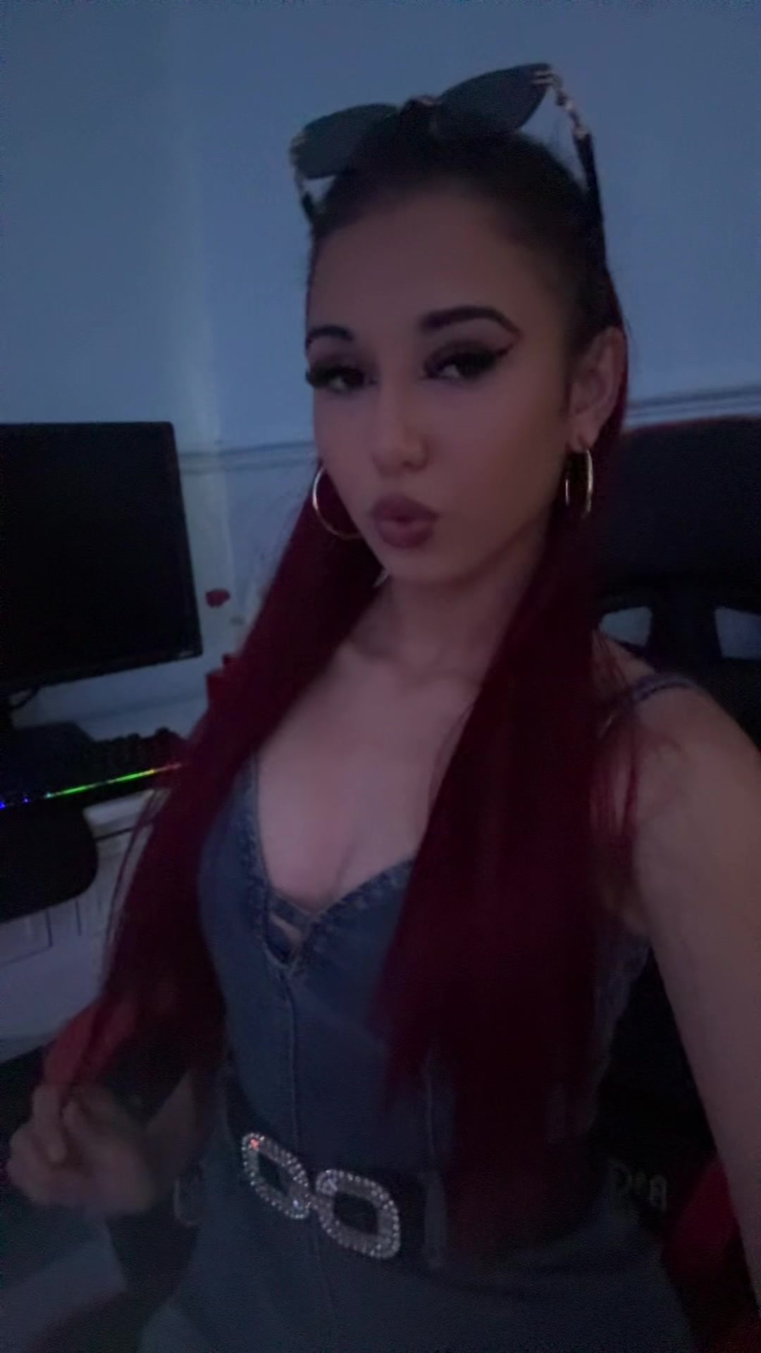 @Zenaida🤍