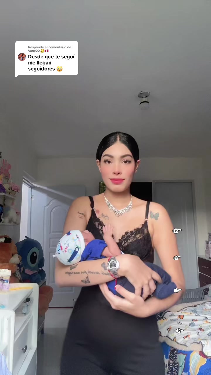 @Ade🧚🏻♀️