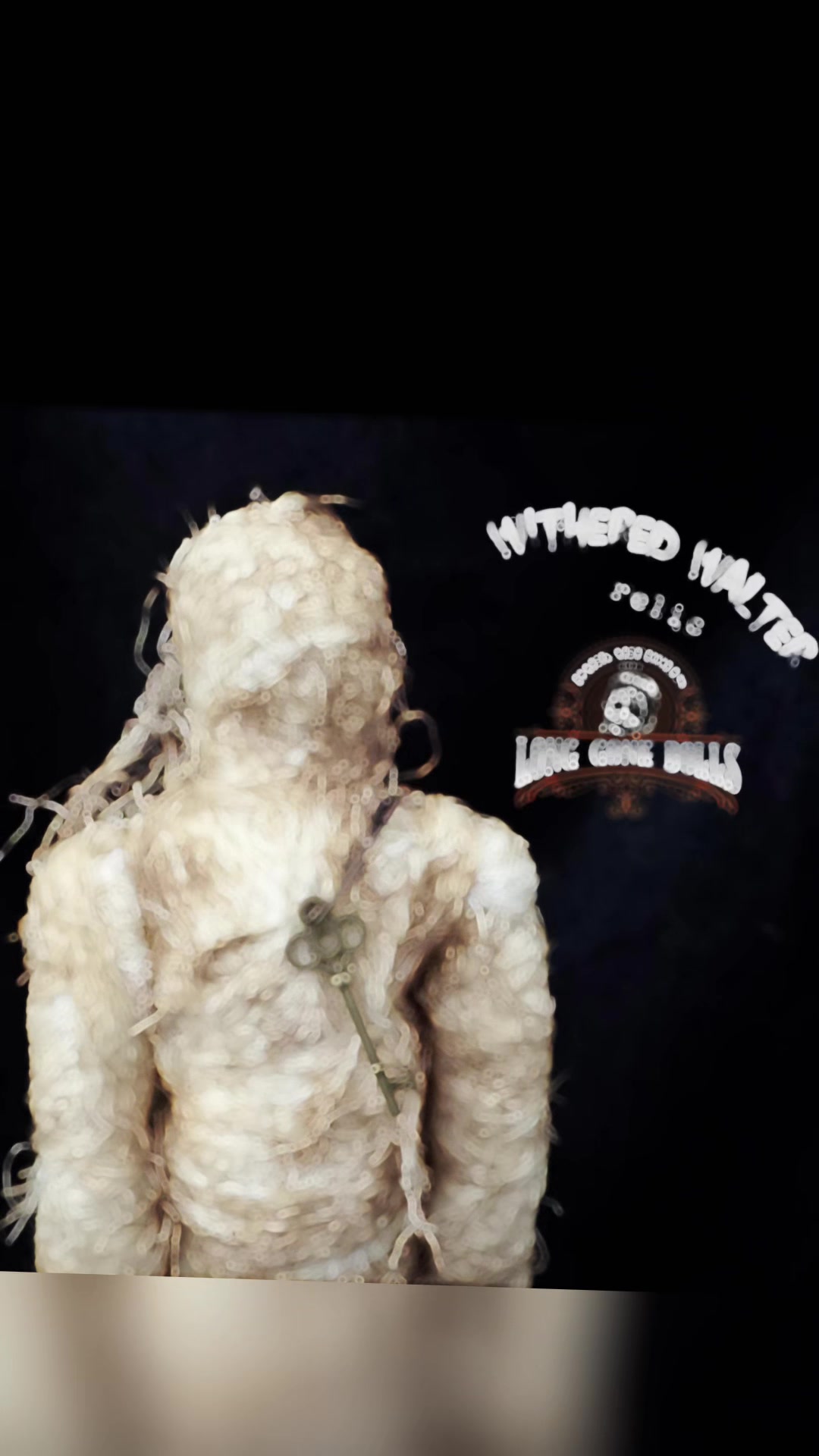 @Long Gone Dolls