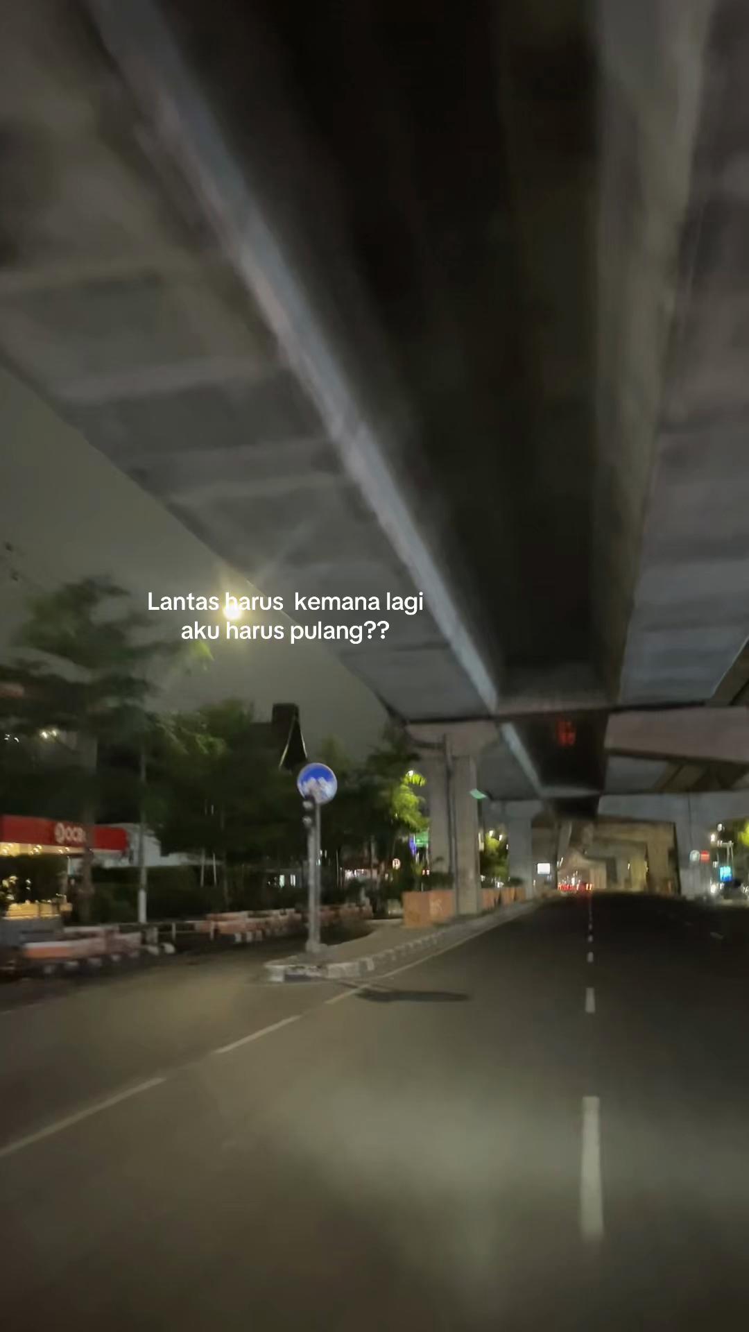 @I Y O 🦩//IG: Putra6917