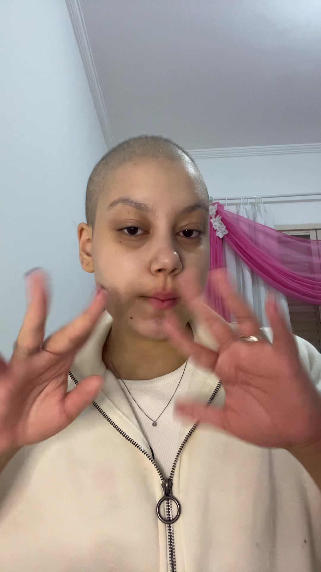 @clara cunha