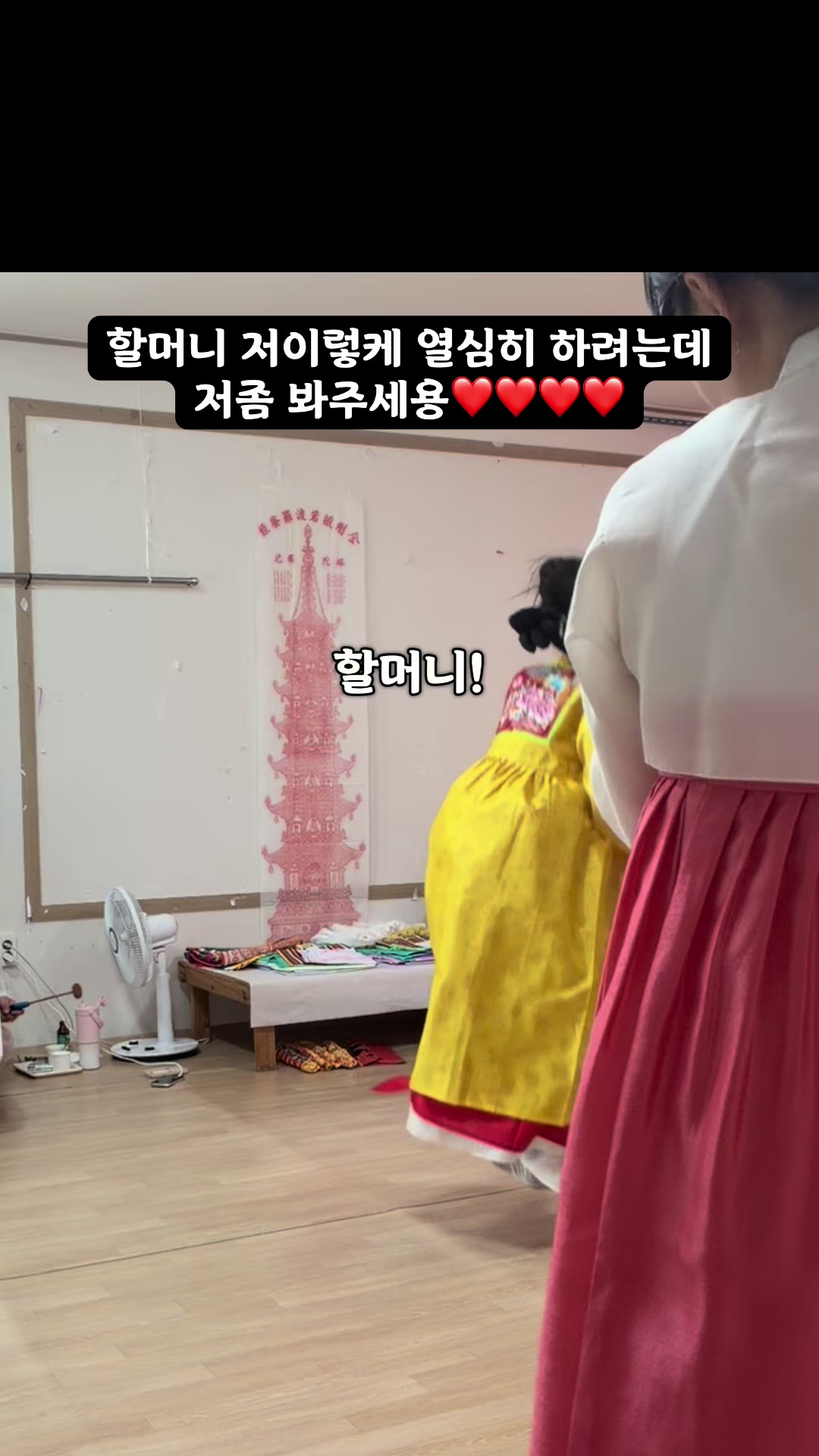 @서화당