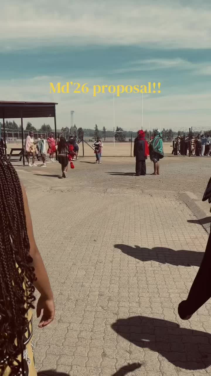 @Nkosazana🇸🇿