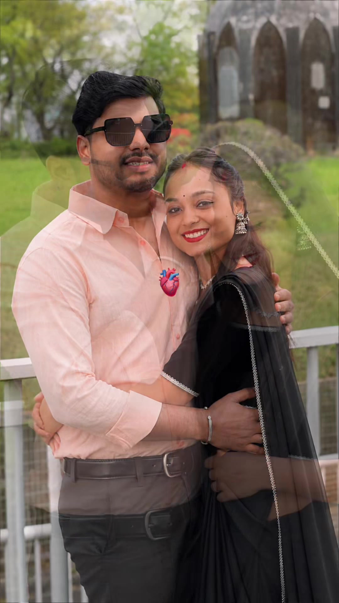 @Jenny ❤️Krishna🇯🇵🇯🇵