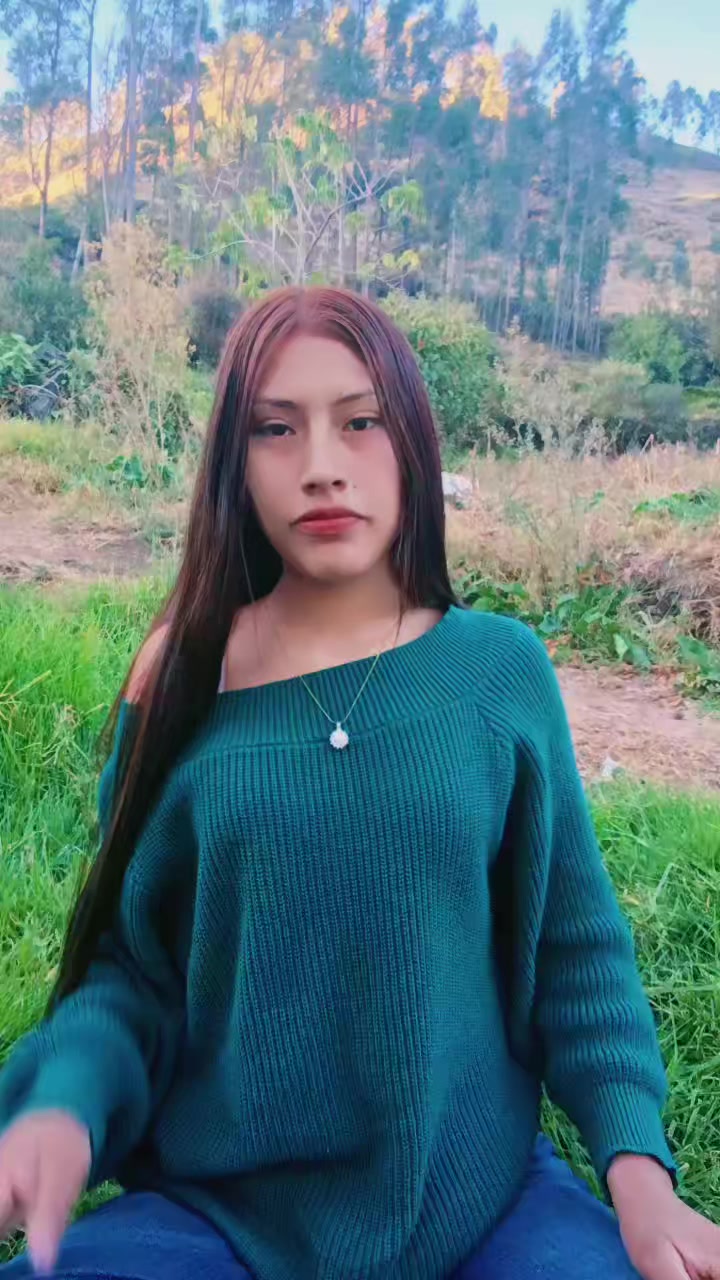 @Lïsî🌹☃️