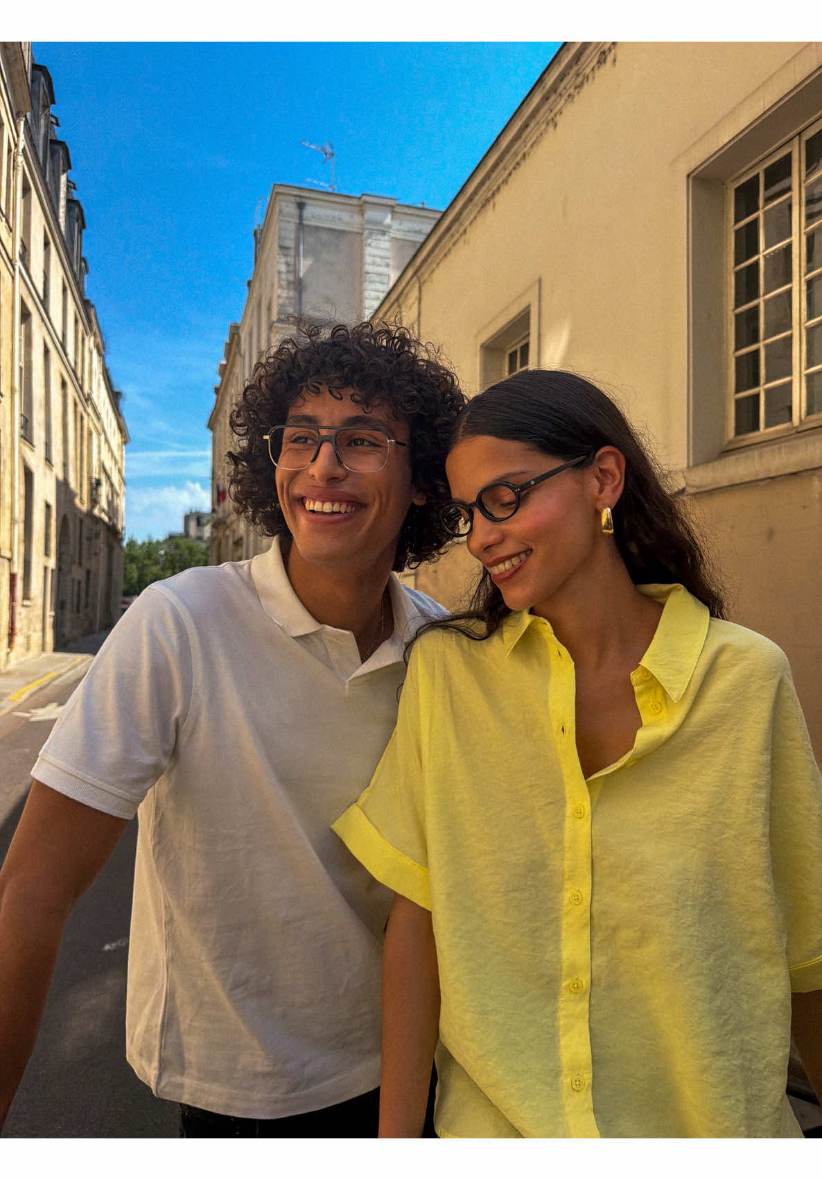 @Lunettes Pour Tous