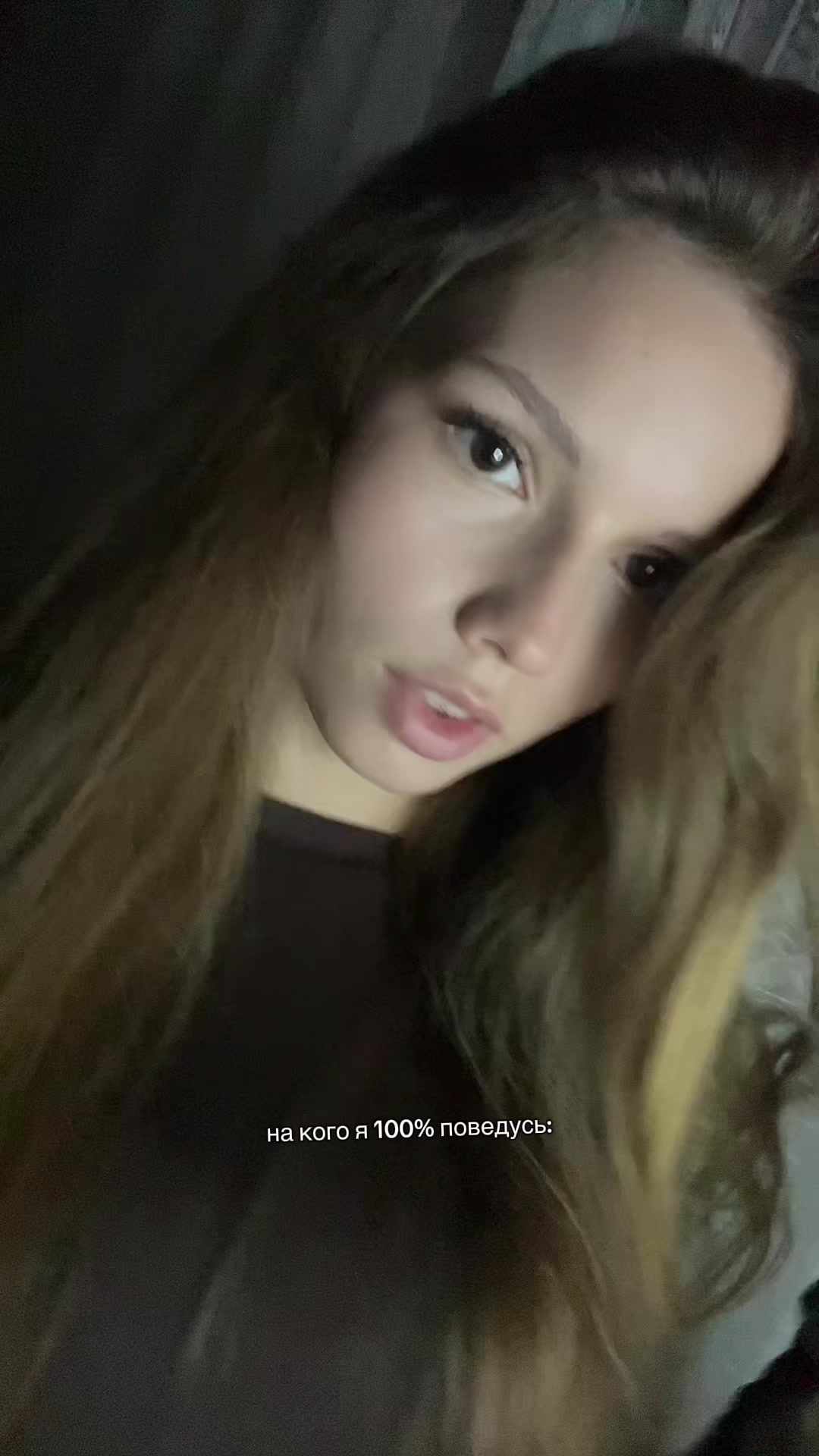 @samayaaa25