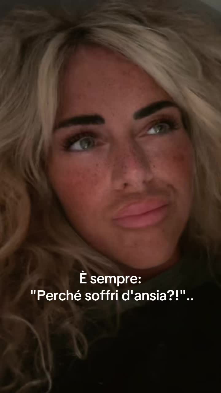 @Valentina