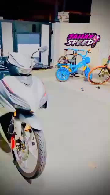@yyumxx