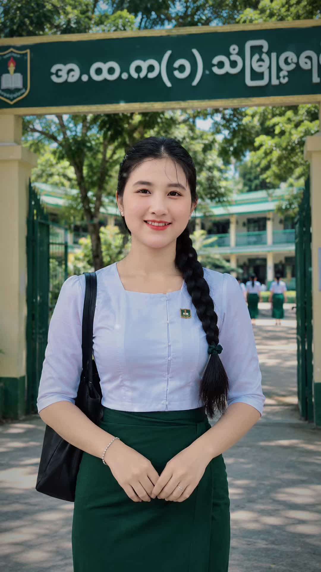@Pan Hsu đ
