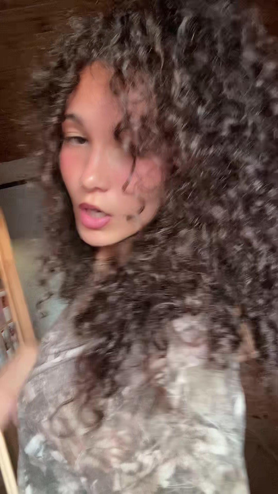 @earthsigngyall