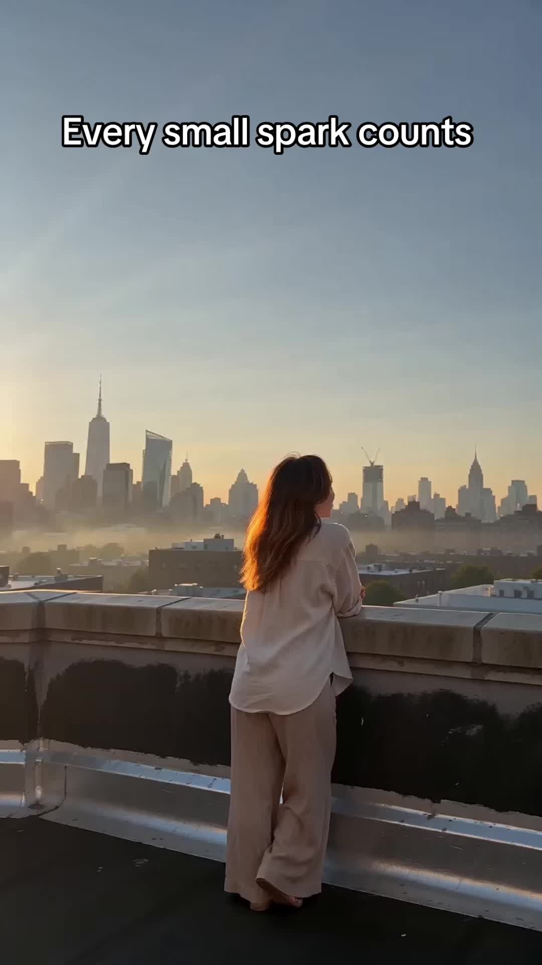 @Lillie Knutter