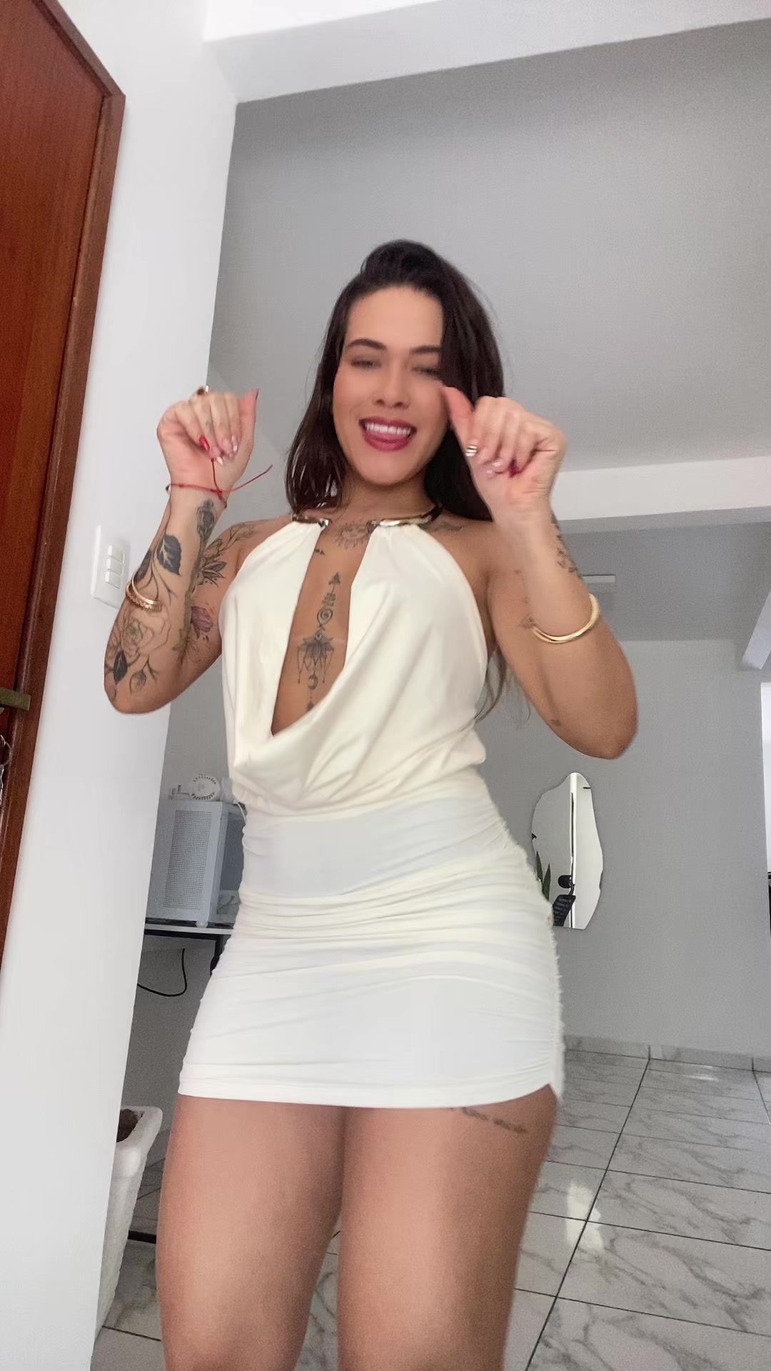 @🌹PAULA STEFANE🌹