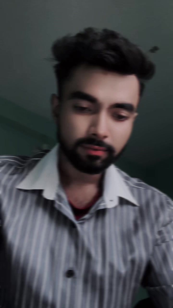 @Raj Ahamed 🖤