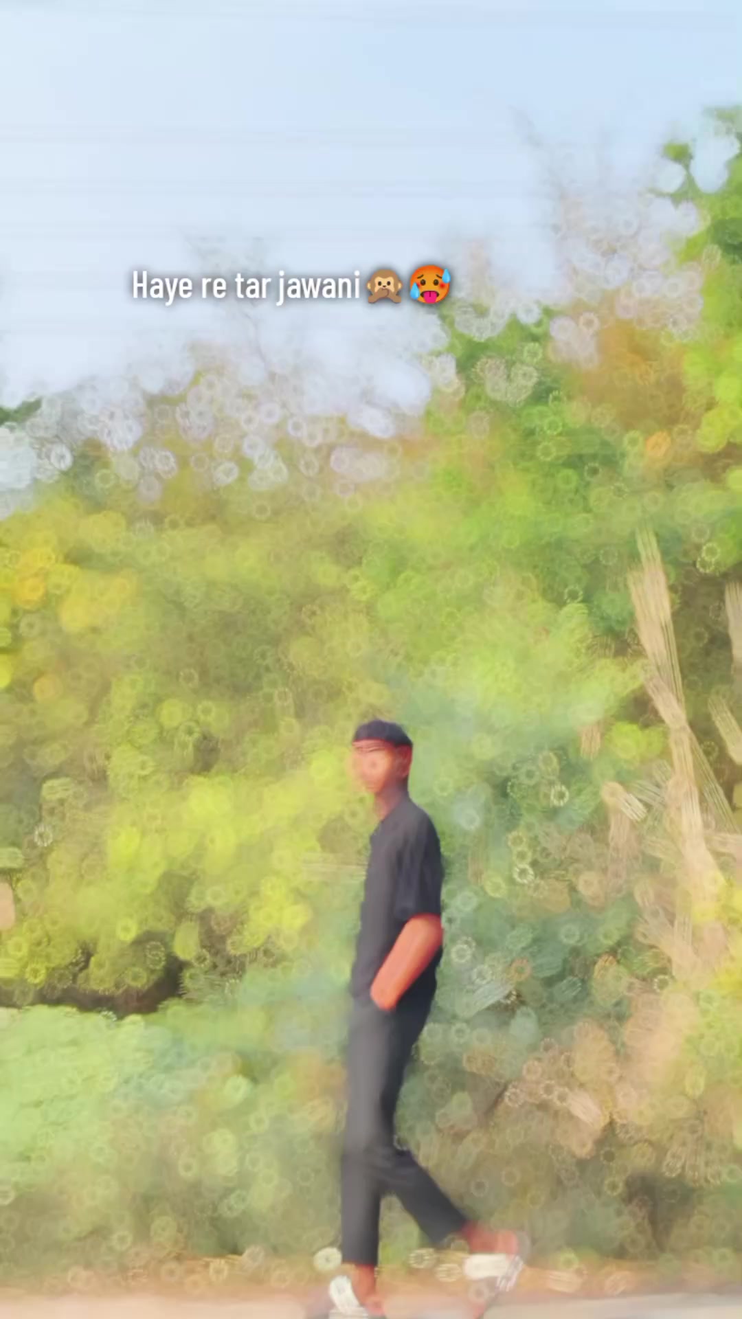 @ᵛ͢ᵎᵖ𝄟⏤͟͟͞͞⃝🇸₥₳Ɽ₮✮͢🦋⃟≛⃝