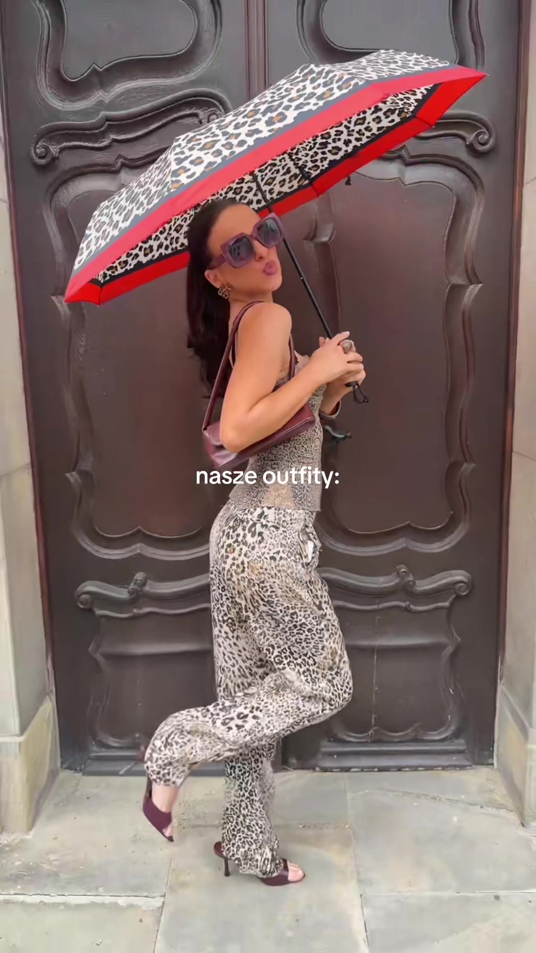 @Vicrossie🪽