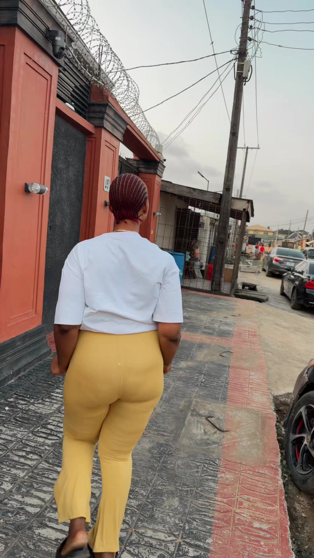 @<Ade of Lagos >