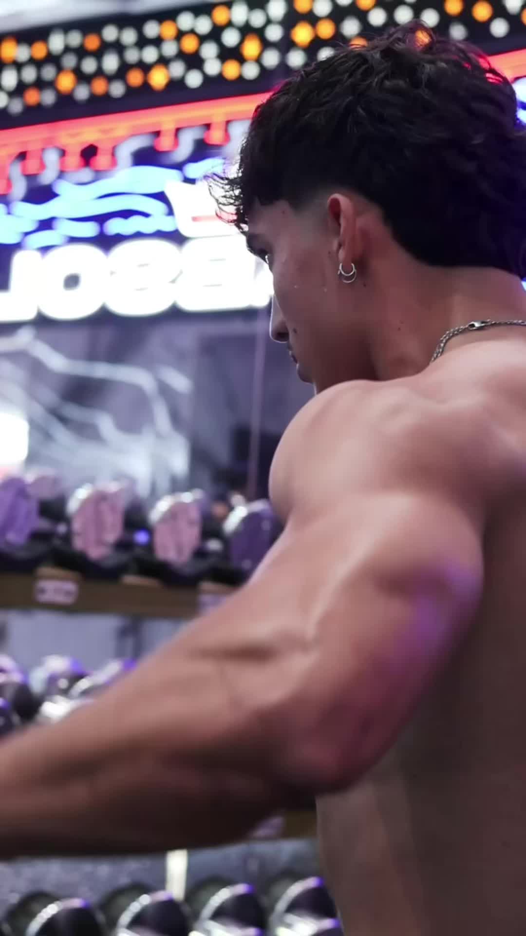 @Luca Barrera