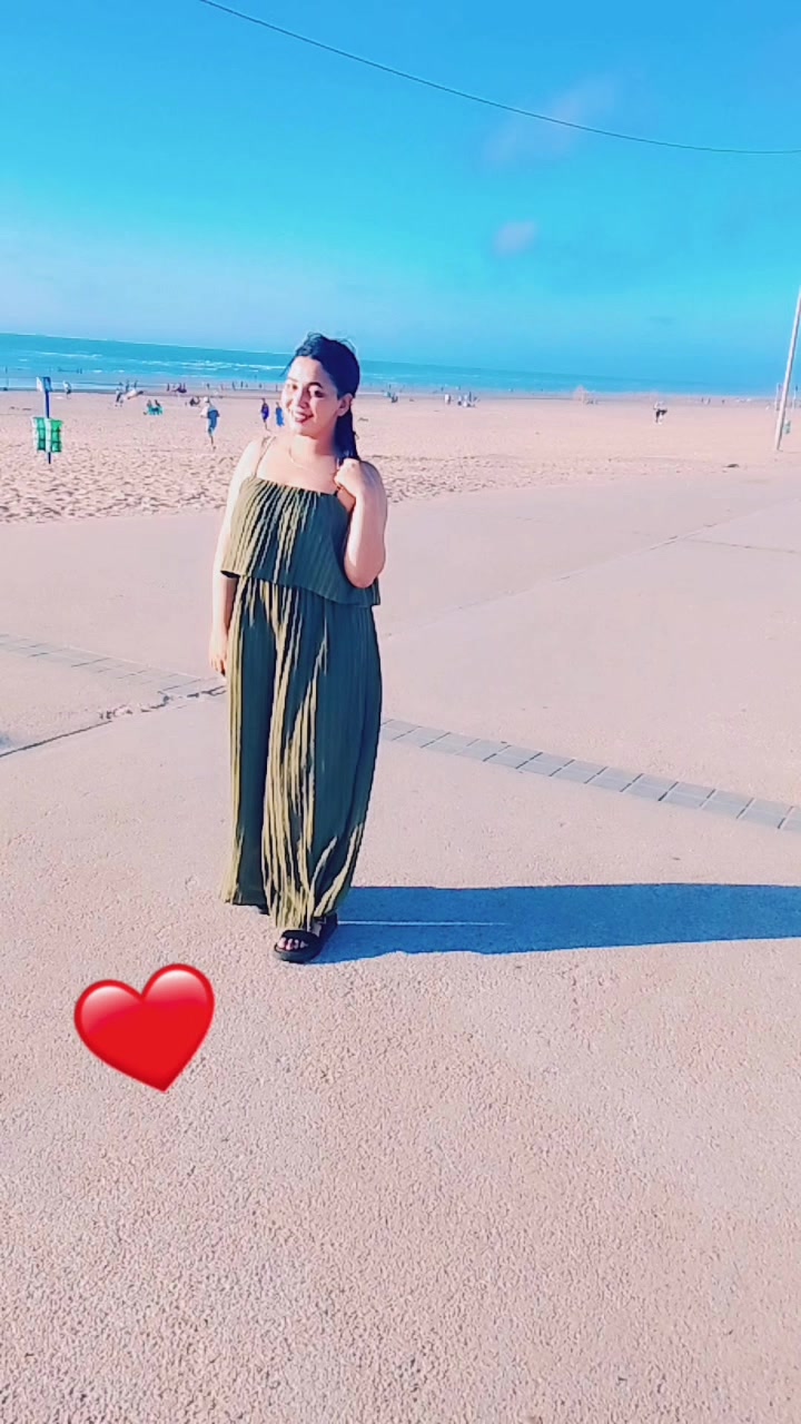 @sarags
