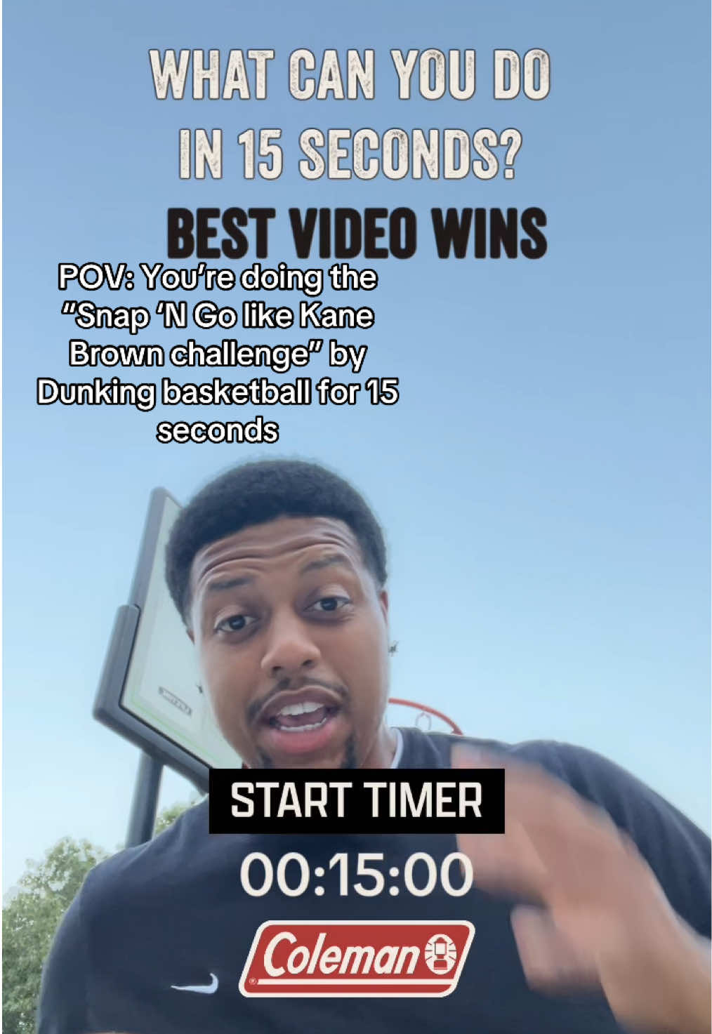 @JoeFromYoutube 🤝
