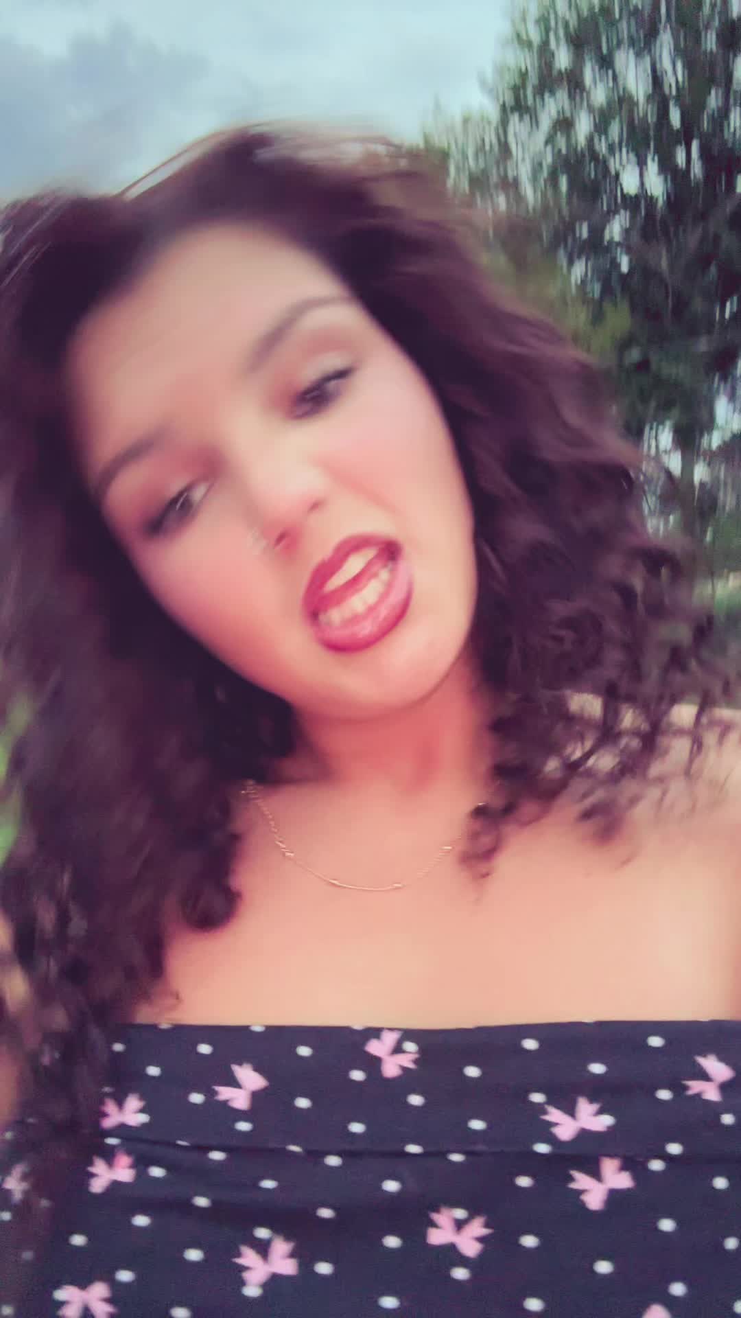 @Jaylee_jaide00