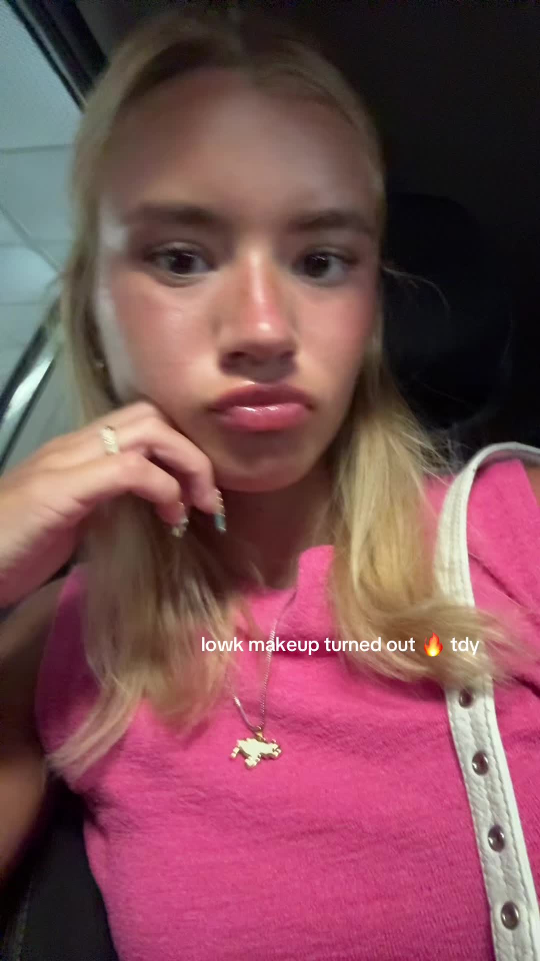 @doiiiniitaa