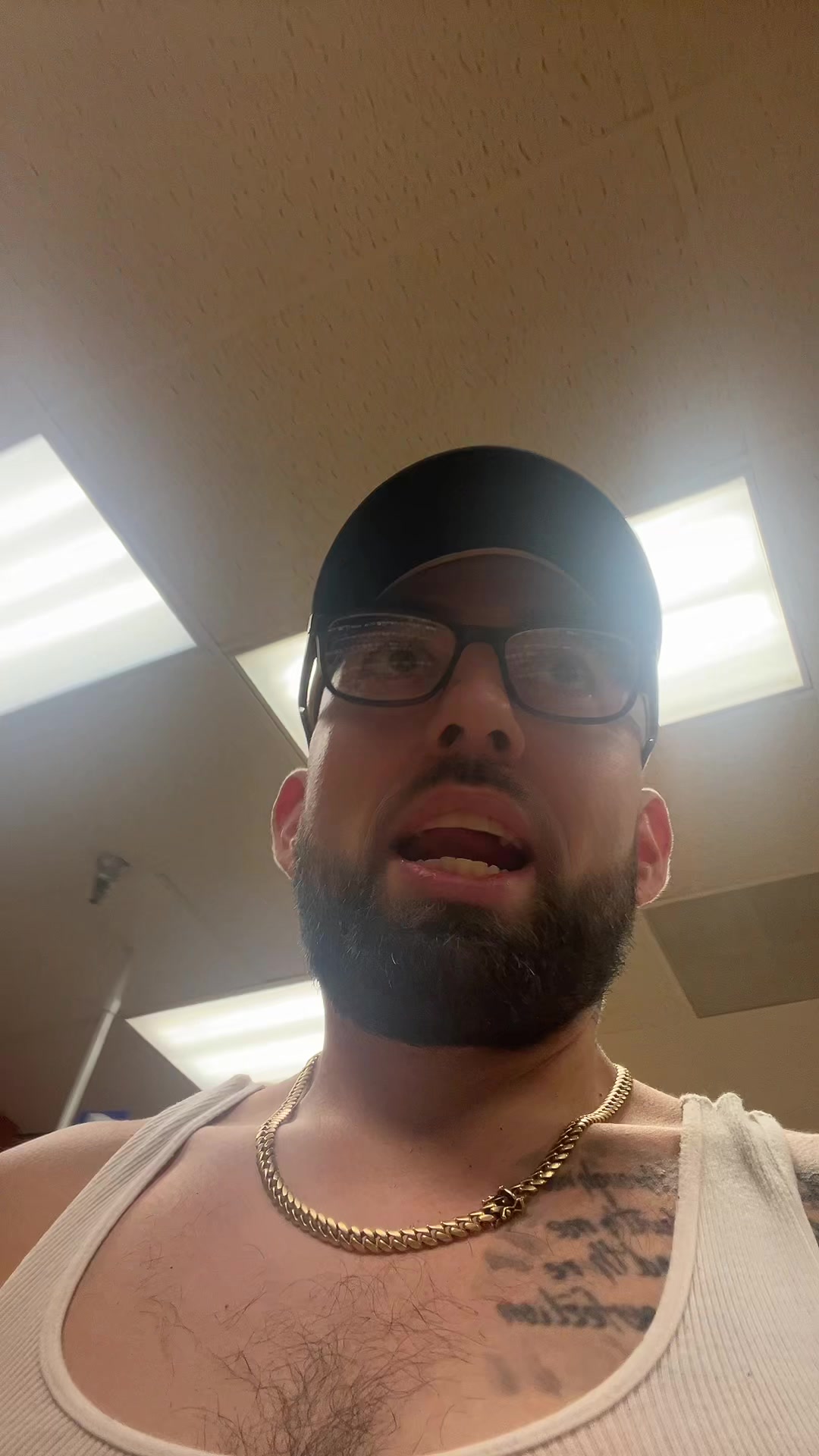 @Lalodoe12