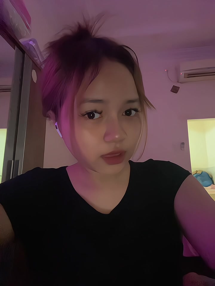 @tataaaa💋