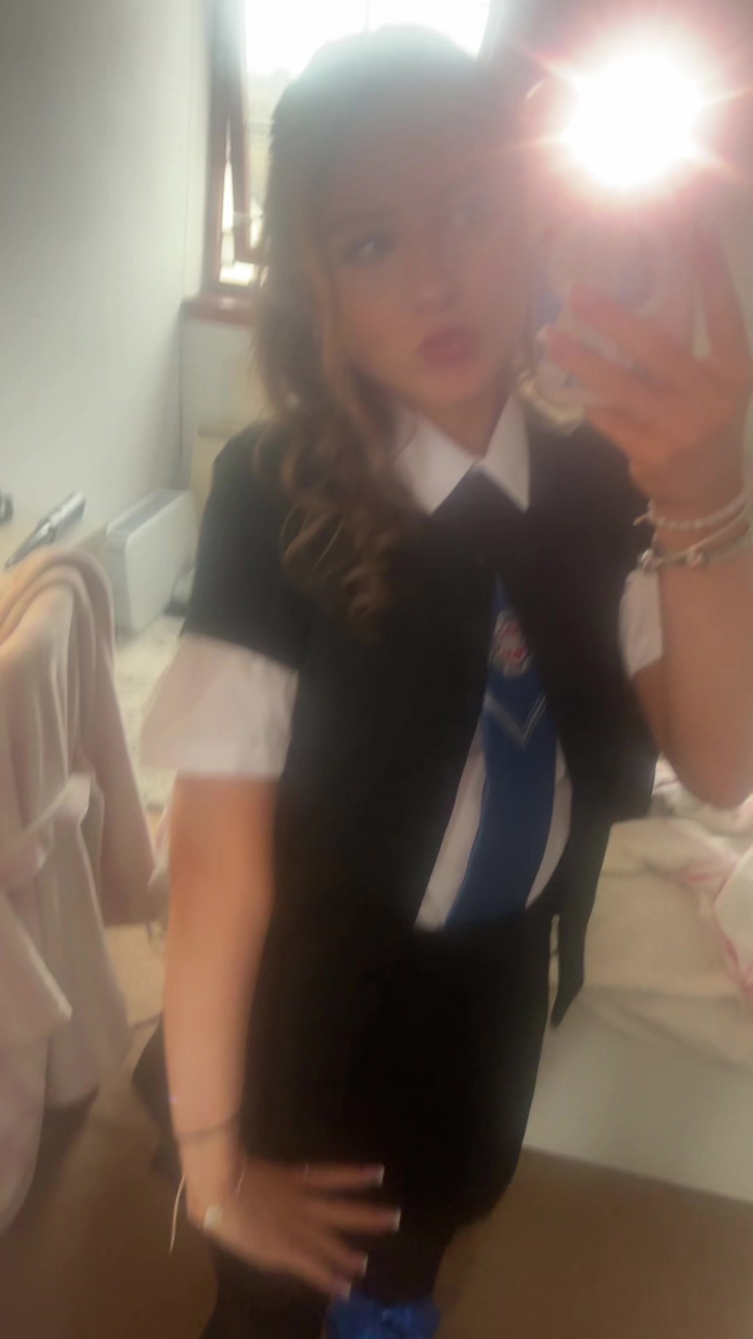 @.samanthassecretaccount