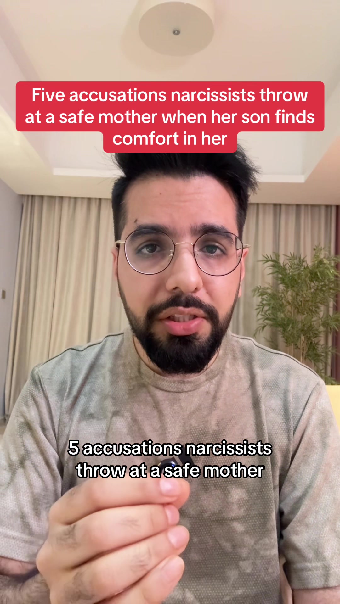 @Danish Bashir