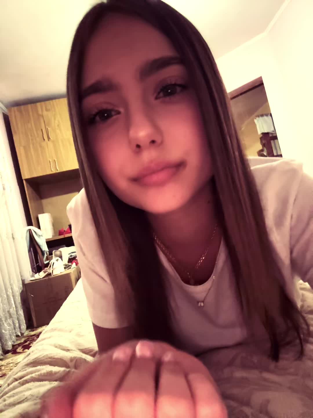 @𝓡𝓮𝓫𝓮𝓬𝓪💫
