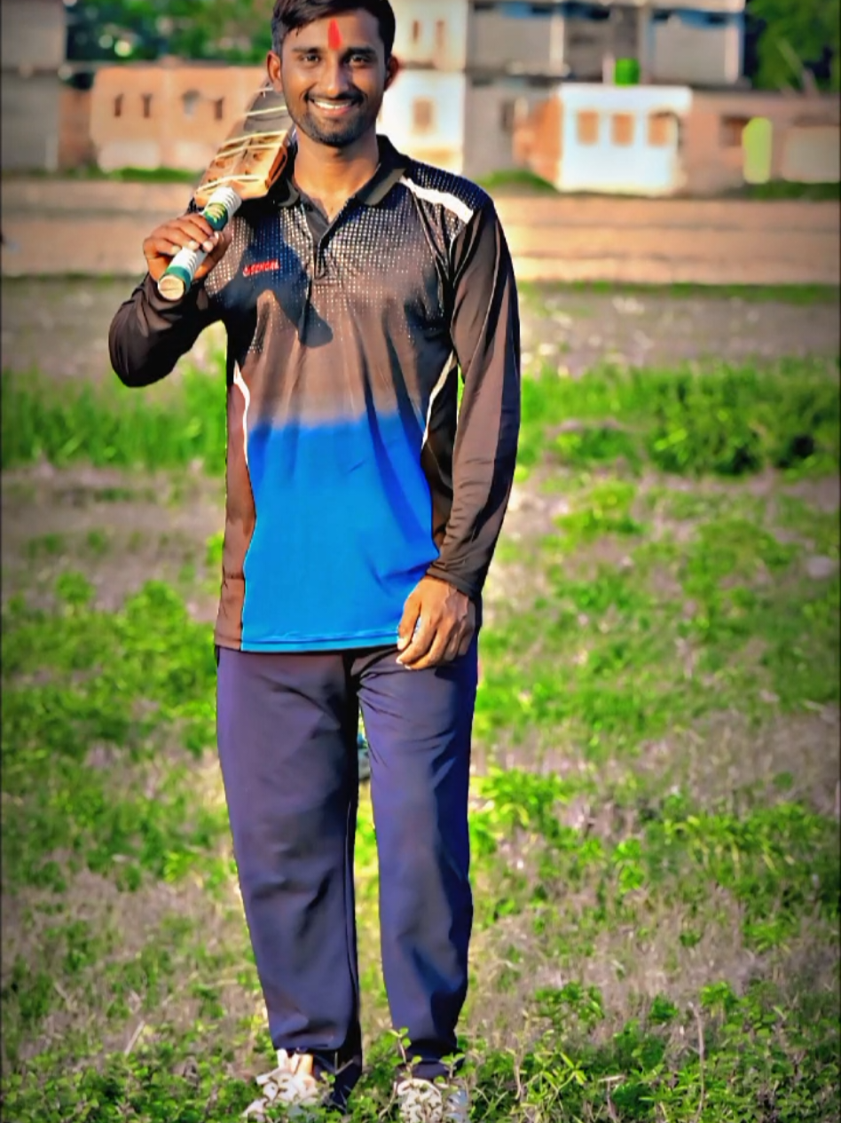 @Umesh Ram 7