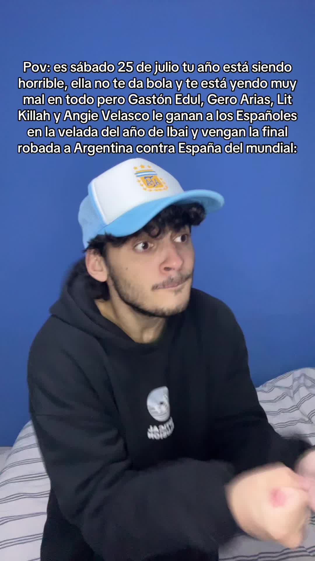 @Macetaxeneize