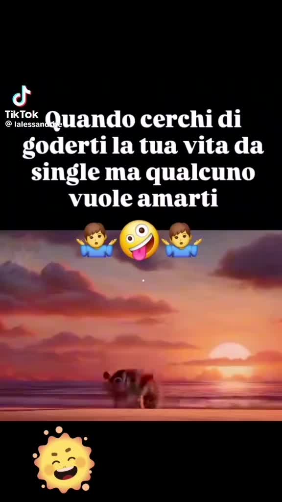 @Federica Parlato