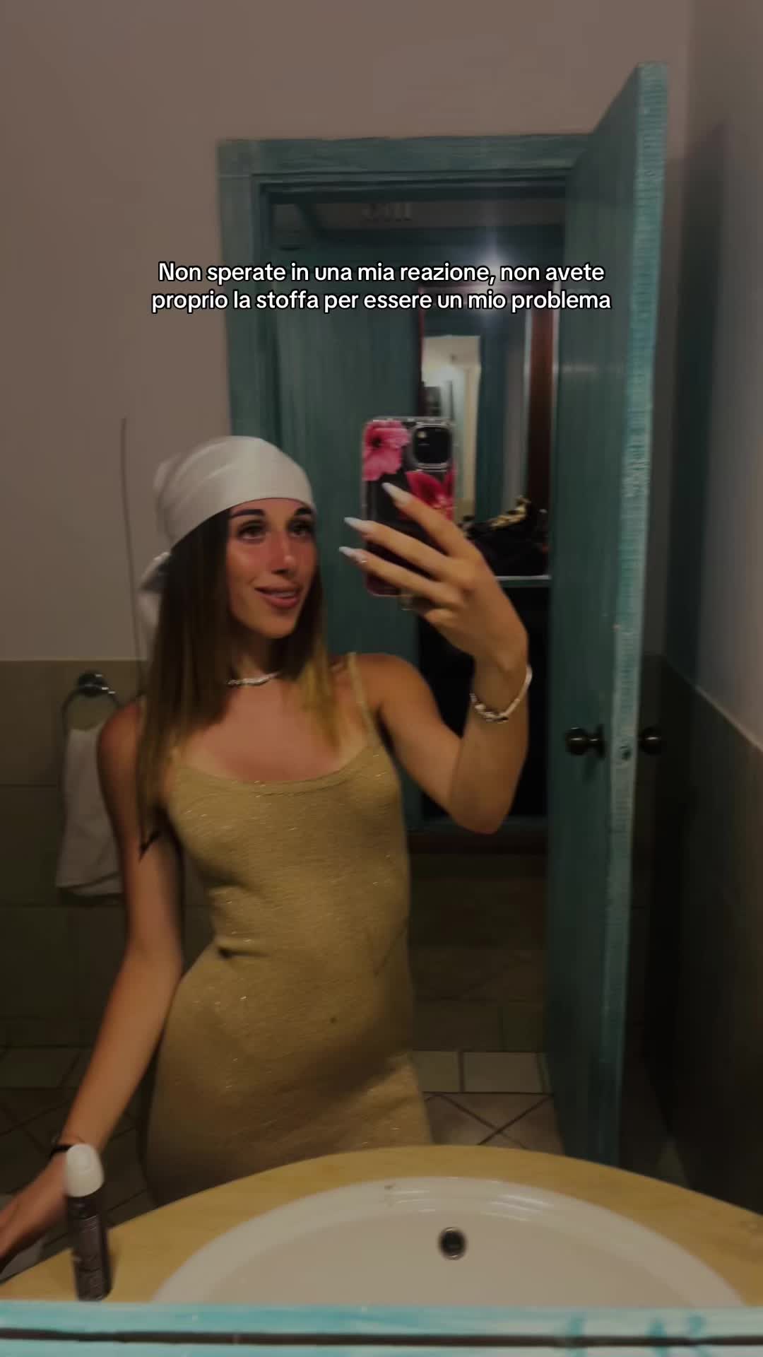 @gginevraaagrimaldii