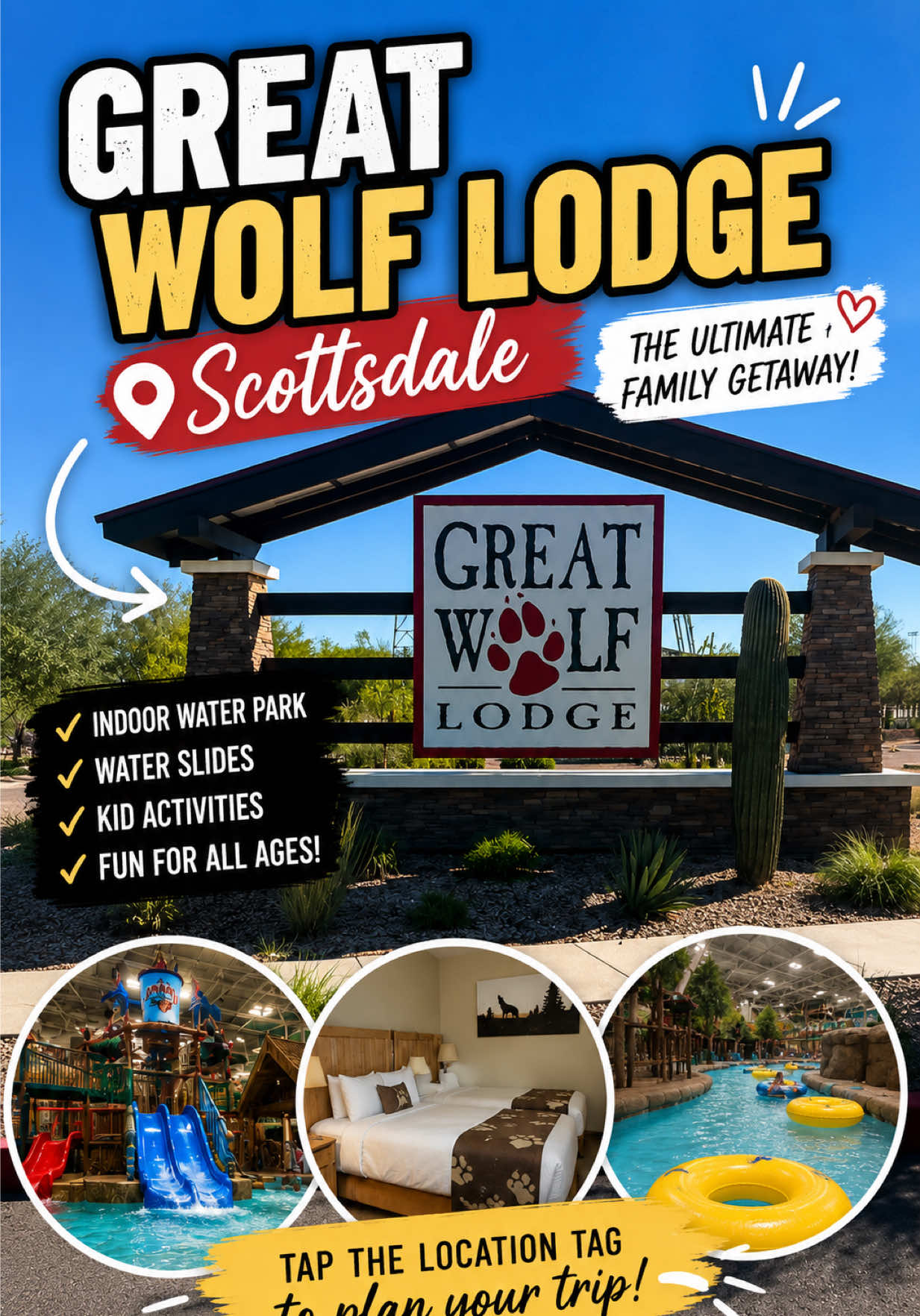@Edny Gonzalez