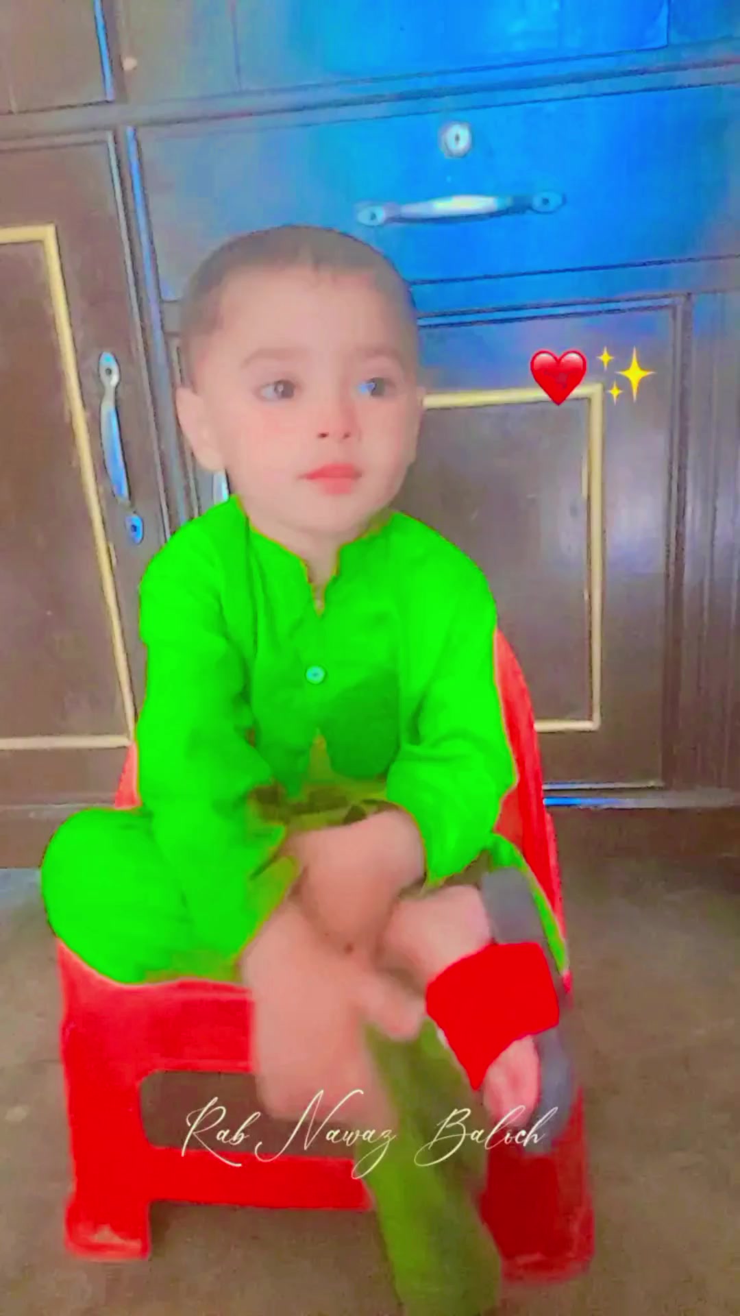 @LadlaBaloch313bv