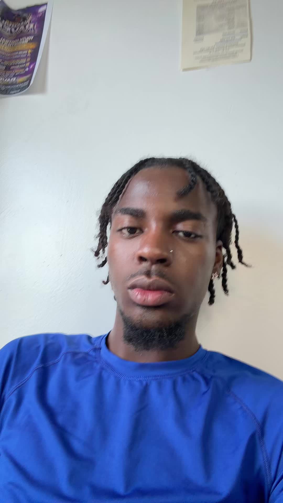 @𝙢𝙖𝙞𝙣𝙚𝙨𝙡𝙚𝙚𝙯𝙚