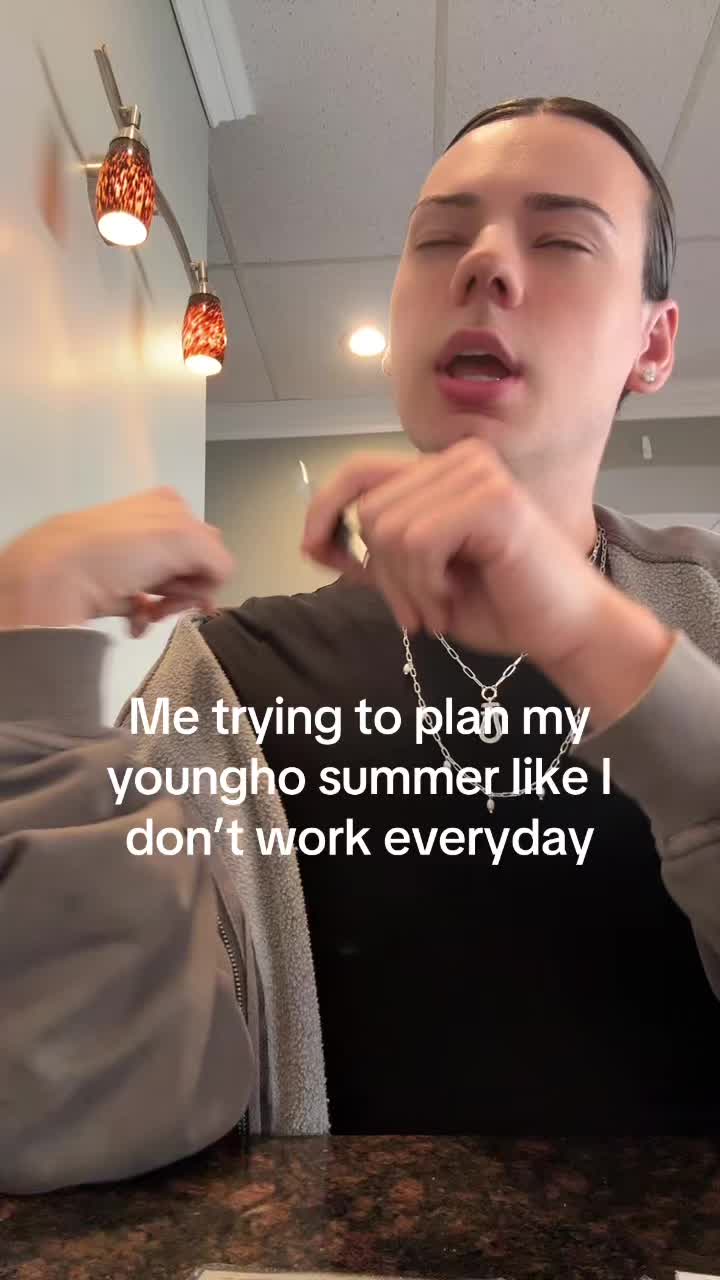 @Hunter