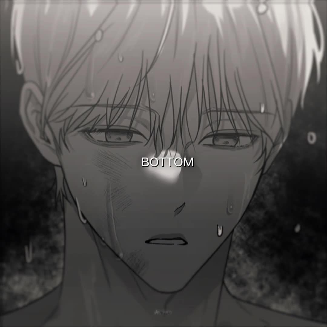 @BL MANHWA & UPDATES