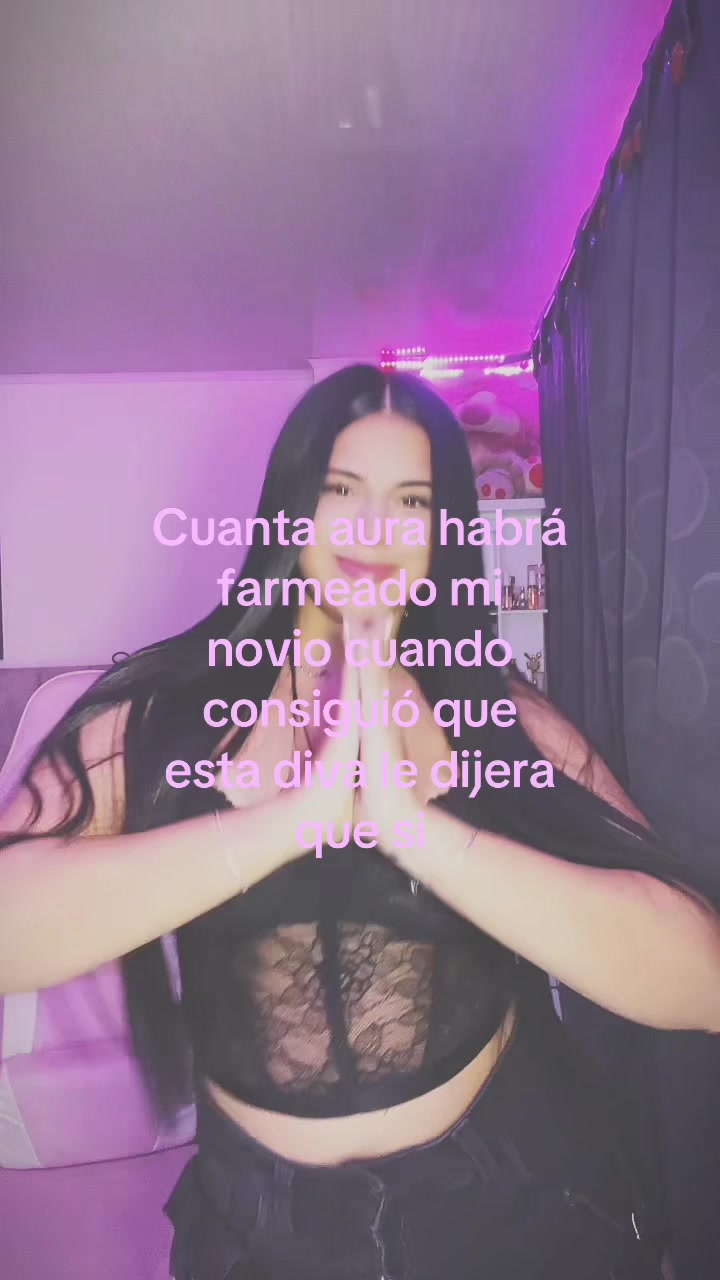 @M A U R Y ♡🧸✨