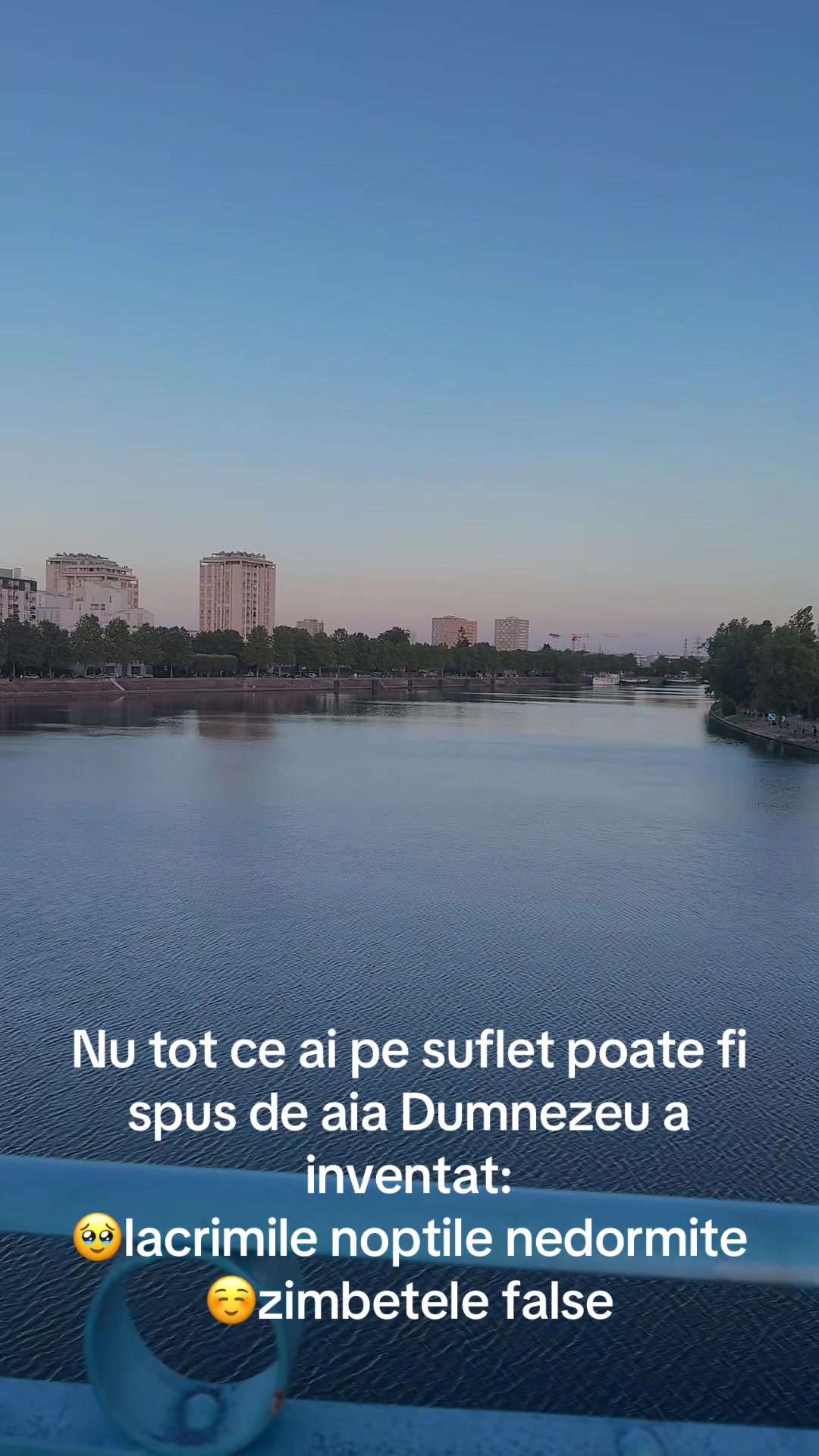 @Irina Antoniuc