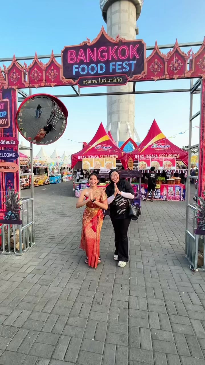 @Traveling_ngapak